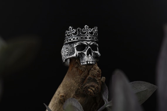 Kick Cutter - Jogging Nero Da Uomo - © Sito Ufficiale - Foto 7