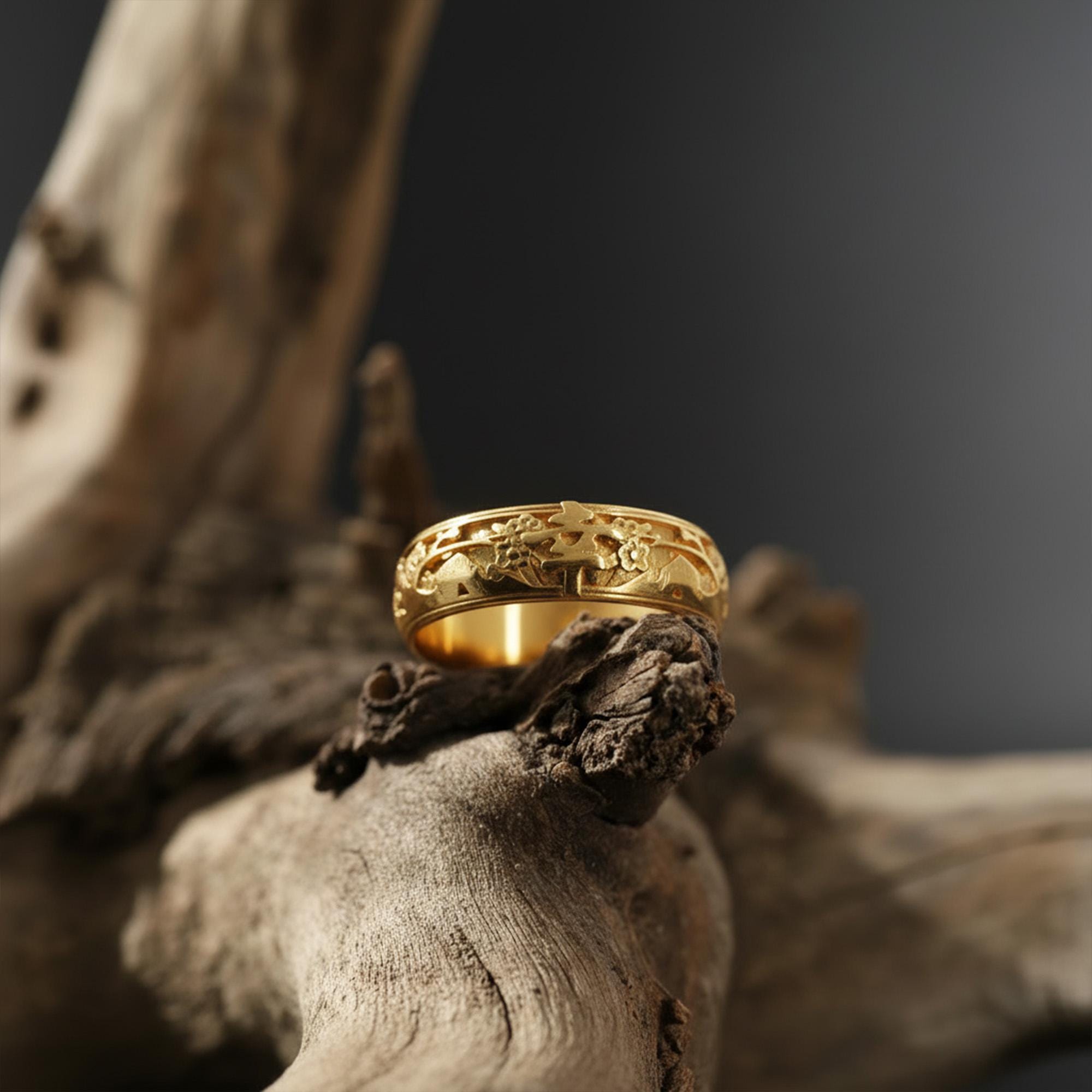 ミュージシャン pointless journey TOY RING GOLD ENGRAVED POINTLESS JOURNEY (@pointlessjourneytyo) • Instagram photos and videos
