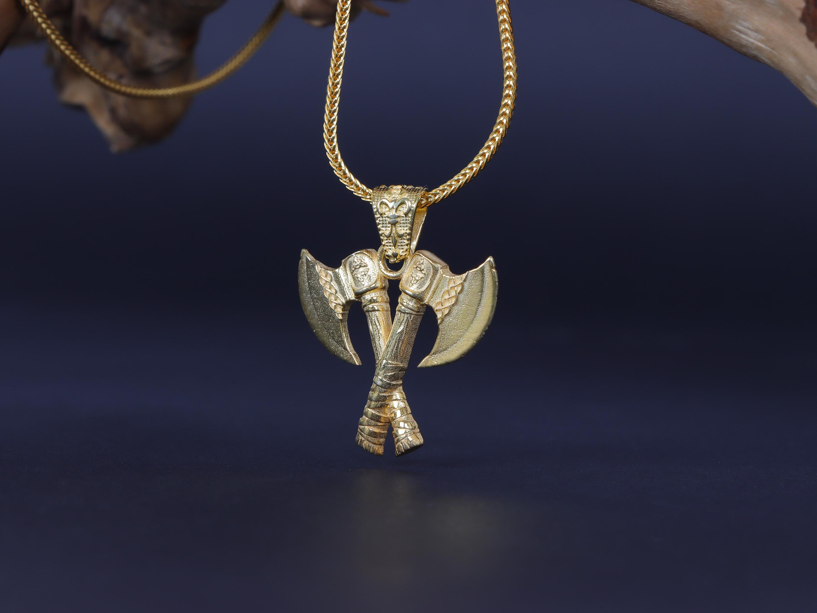 中本　ペンダント　シルバー 2026年最新】中本 ペンダントの人気アイテム - メルカリ