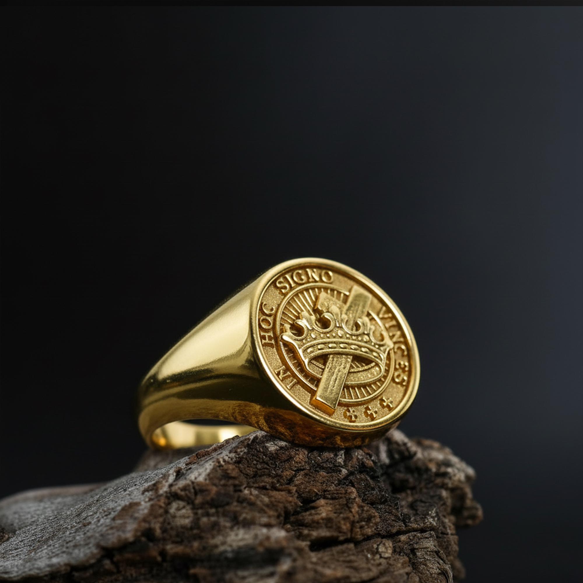 davidblacksilver - Etsy 日本