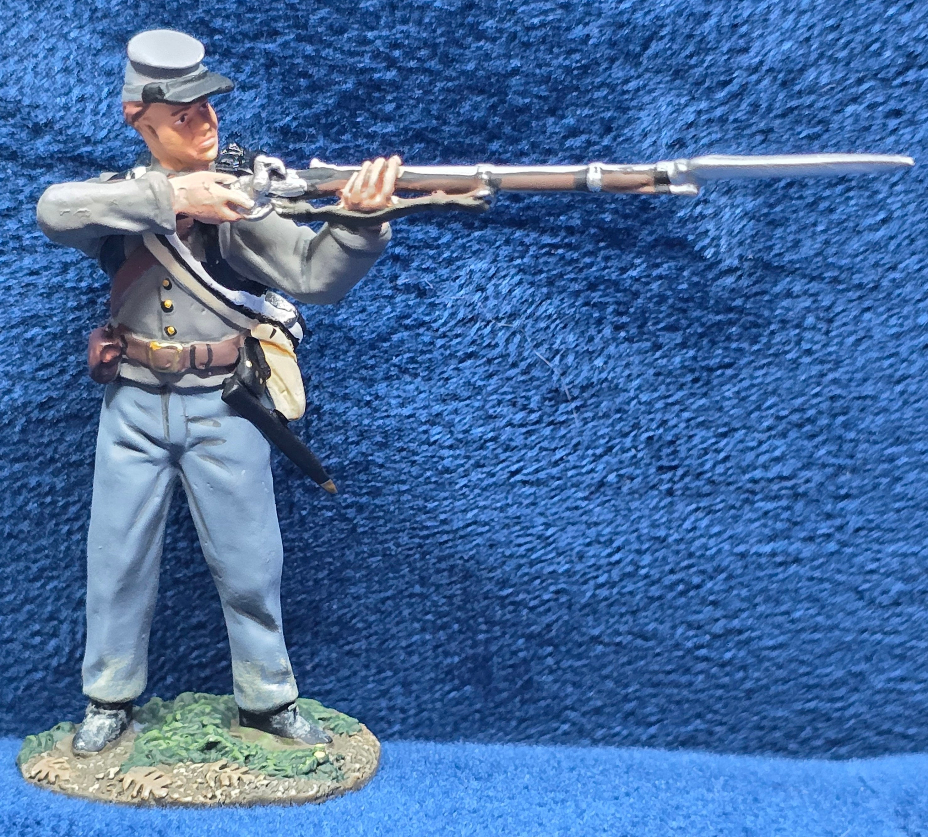 Britains ltd toys - Etsy 日本