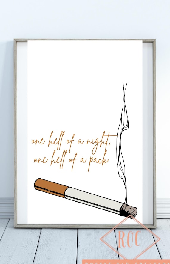 can smoking cigarettes cause pancreatitis Smoking induced pancreatitis and pancreatic cancer can smoking cigarettes cause pancreatitis Smoking induced pancreatitis and pancreatic cancer