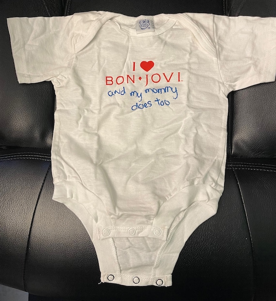 Brand new never worn to small for my son Brand new never worn, bought them for my son the end of last  main image 3