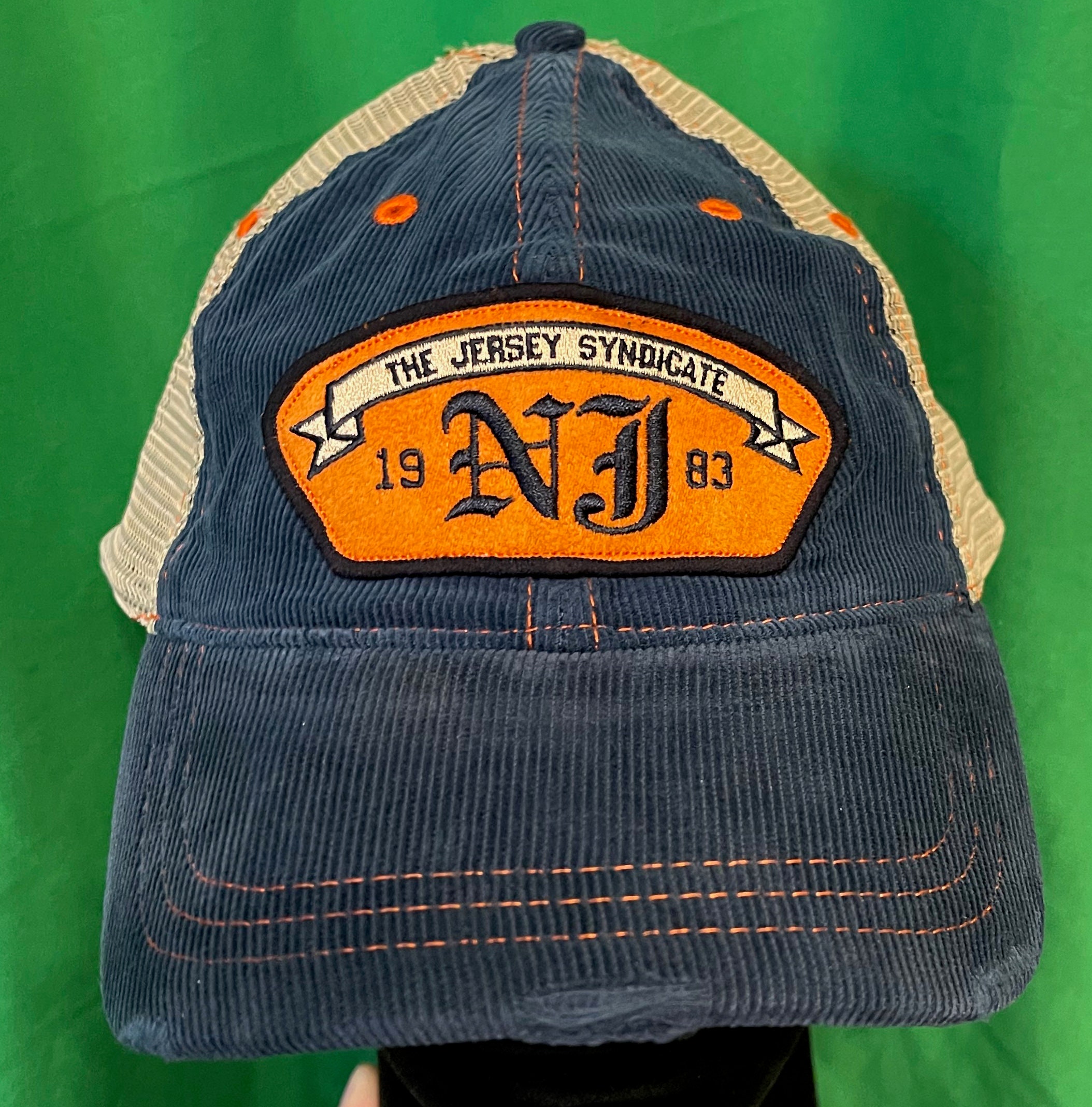 Bon jovi hat - Etsy 日本
