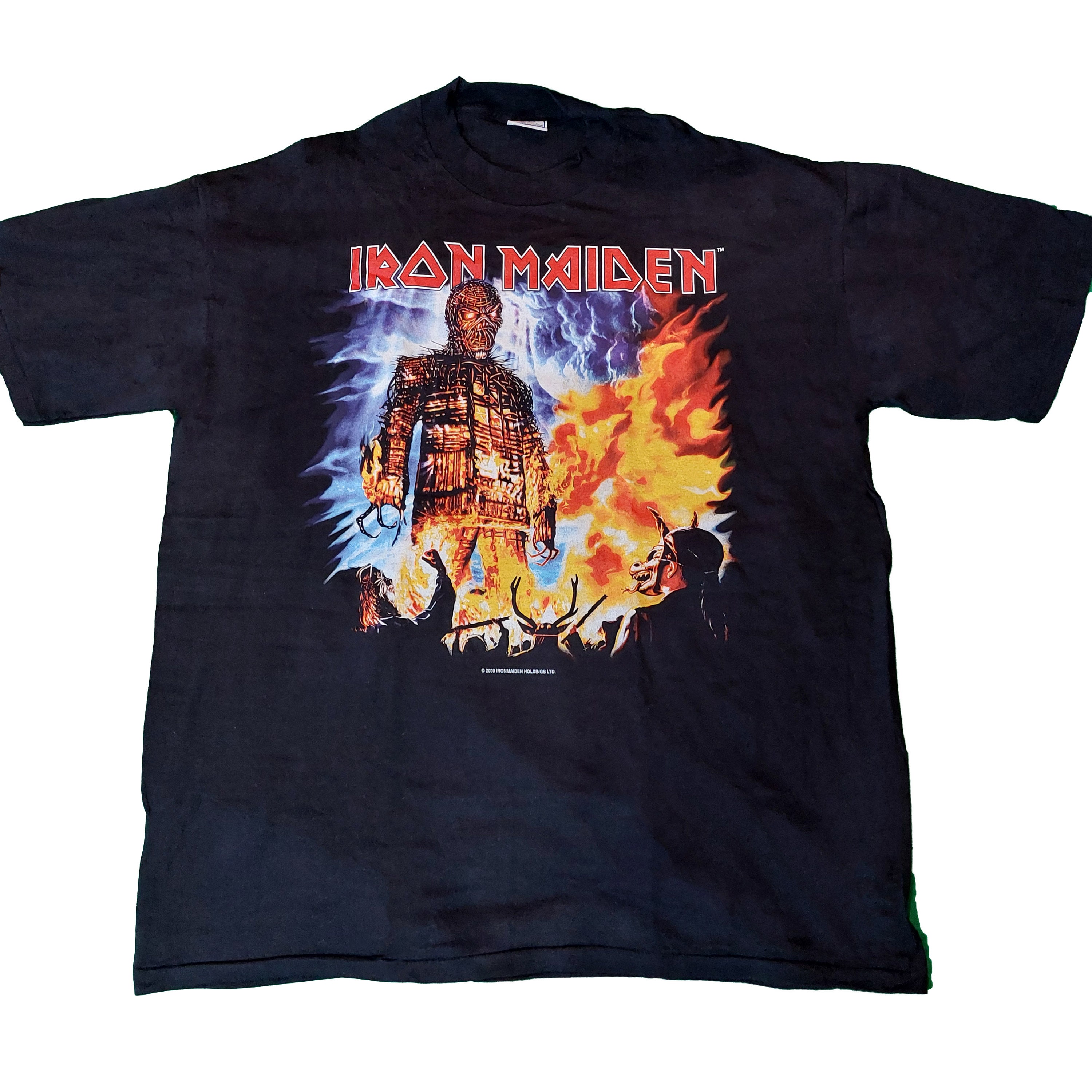 il_fullxfull.4896018568_166h.jpg