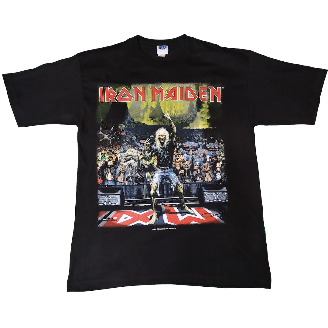 IRON MAIDEN/BRAVE NEW WORLD ロングスリーブTシャツ il_1080xN.4895176966_fsex.jpg