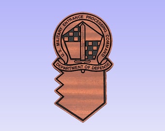 MEPS key plaque (svg, dxf, crv, lbrn, c2d, png, pdf)