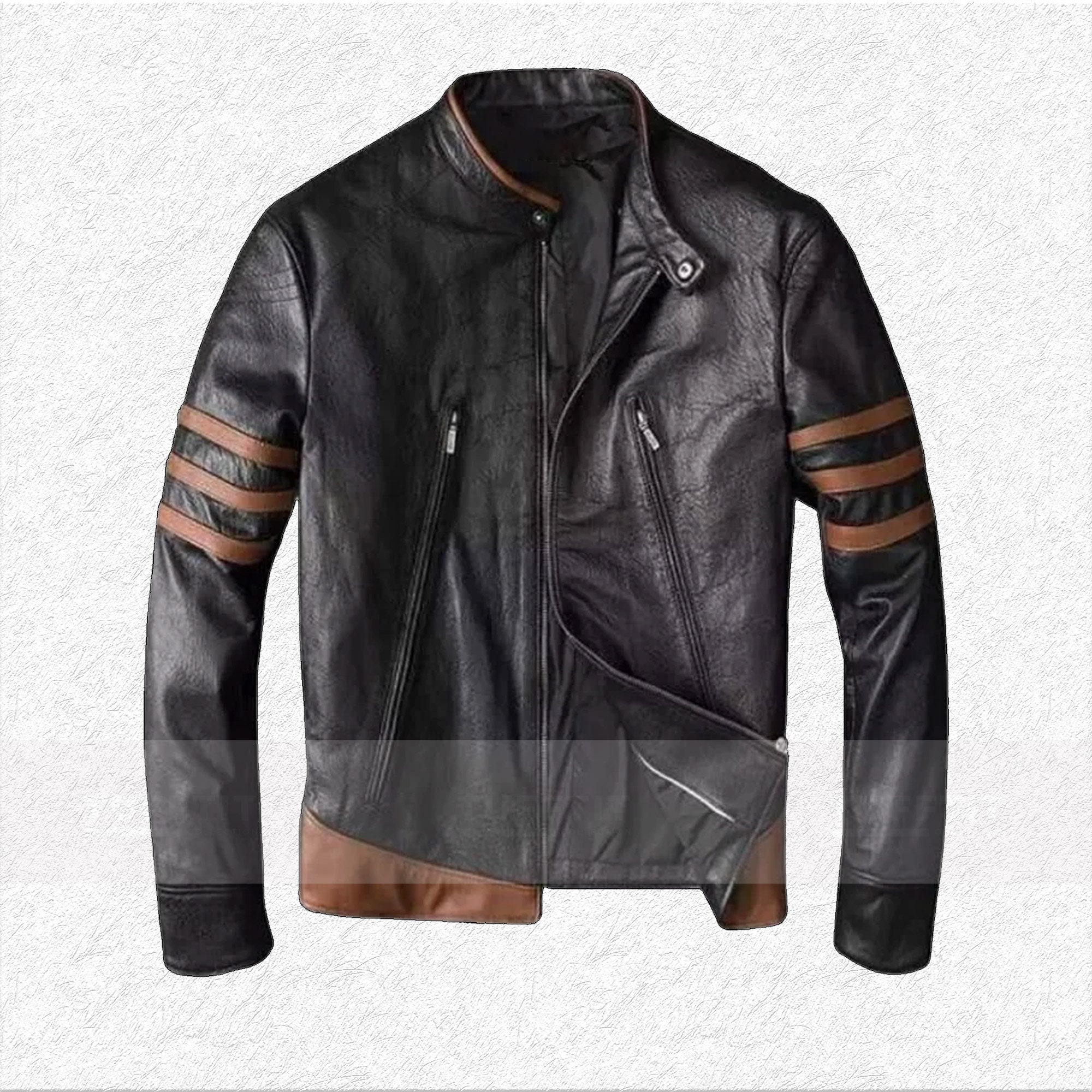 Movie jackets uk online