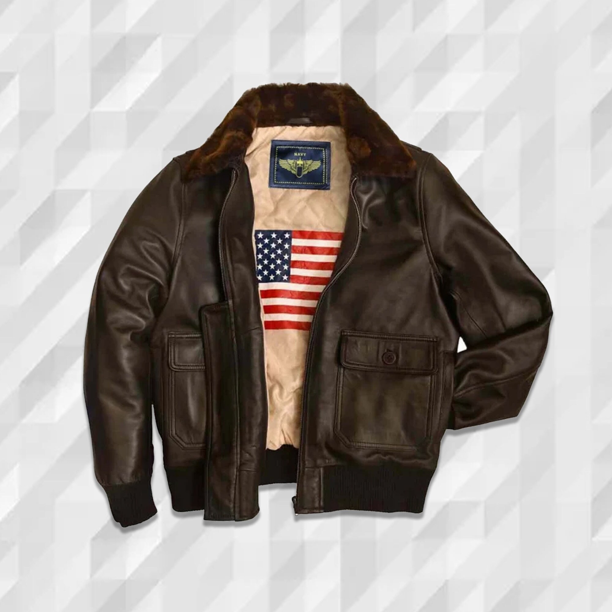 Landing leathers a2 sale