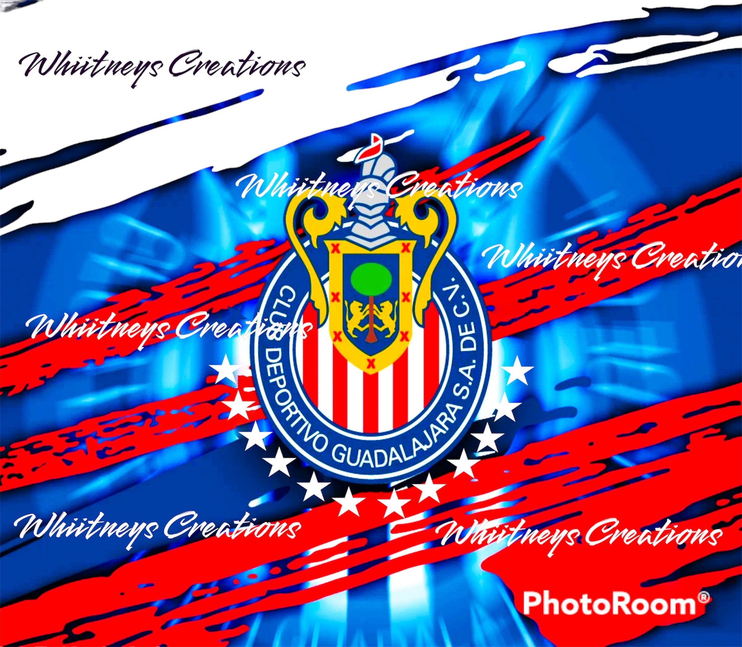Chivas Wallpaper Hd