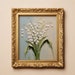 see more listings in the Fine-Art Flowers section