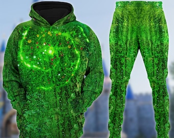 Te Fiti T-Shirt, Moana Princess 3D Cosplay Costume Shirt, Moana T-Shirt, Moana Halloween Costume, Disney Family Group, Kid Adult Outfit