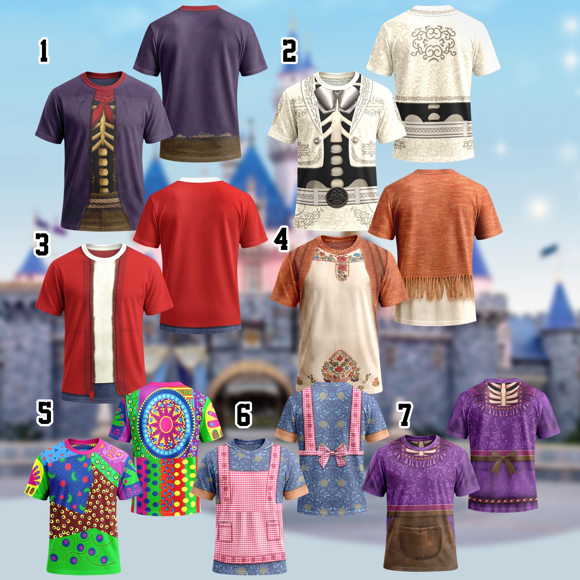 Fm&m Sims Bucket Hat Cc Hot Wheels Fast Furious Movie Multi