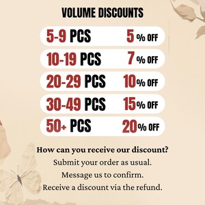 a woman in a white shirt is holding a cell phone