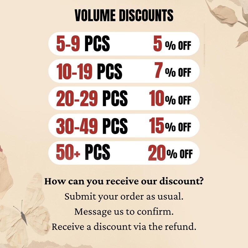 a woman in a white shirt is holding a cell phone