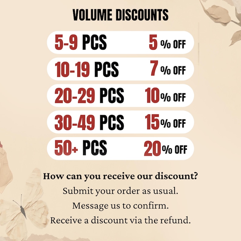 a woman in a white shirt is holding a cell phone