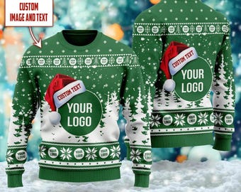 Funny Scarface Christmas Jumper Funny Tony Montana Christmas Jumper Funny Al Pacino Christmas Jumper Funny Ugly Christmas Jumper Etsy UK