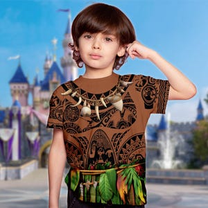 Green Goblin Costume T-shirt, the Amazing Spider Man