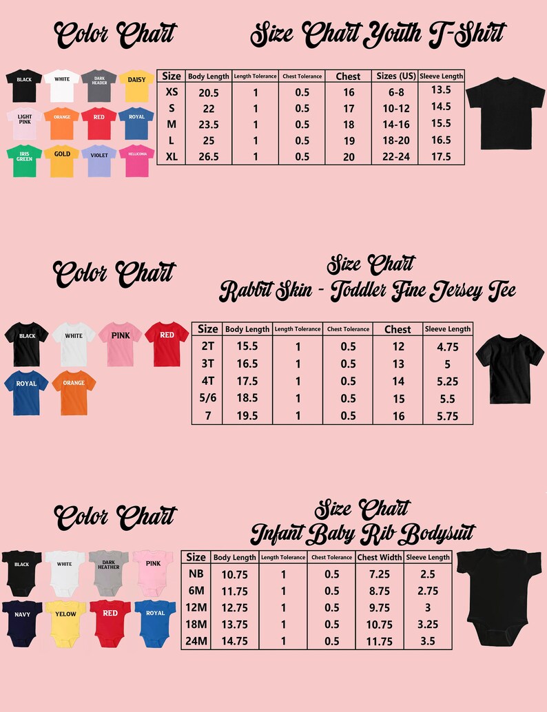 Hot Band Girls Group Halloween Costumes Red Shirt Halloween Etsy Canada