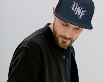 UNF Trucker Cap
