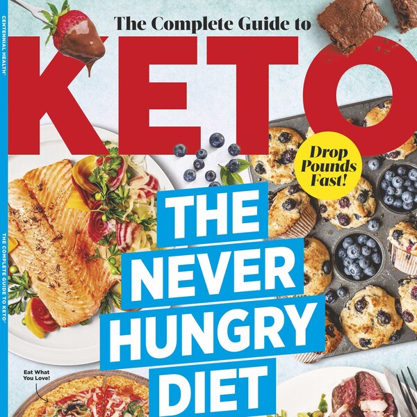 Keto Cheat Sheet - Etsy