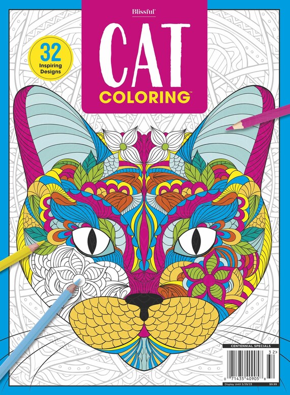 ColorIt 50 Single-Sided Designs Fashion Through The Ages Adult Coloring Book  for sale online