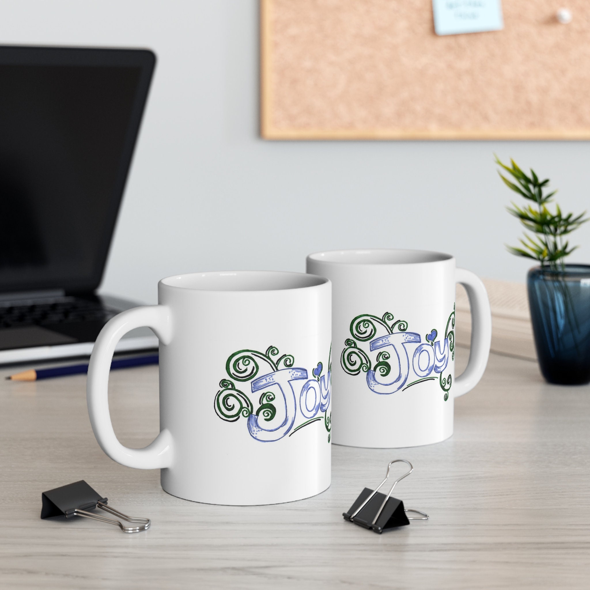 12 oz coffee stainless steel cups with lids SubliCraft Sublimation 12 oz. Stainless Steel Sublimation Lidded Cup -  White