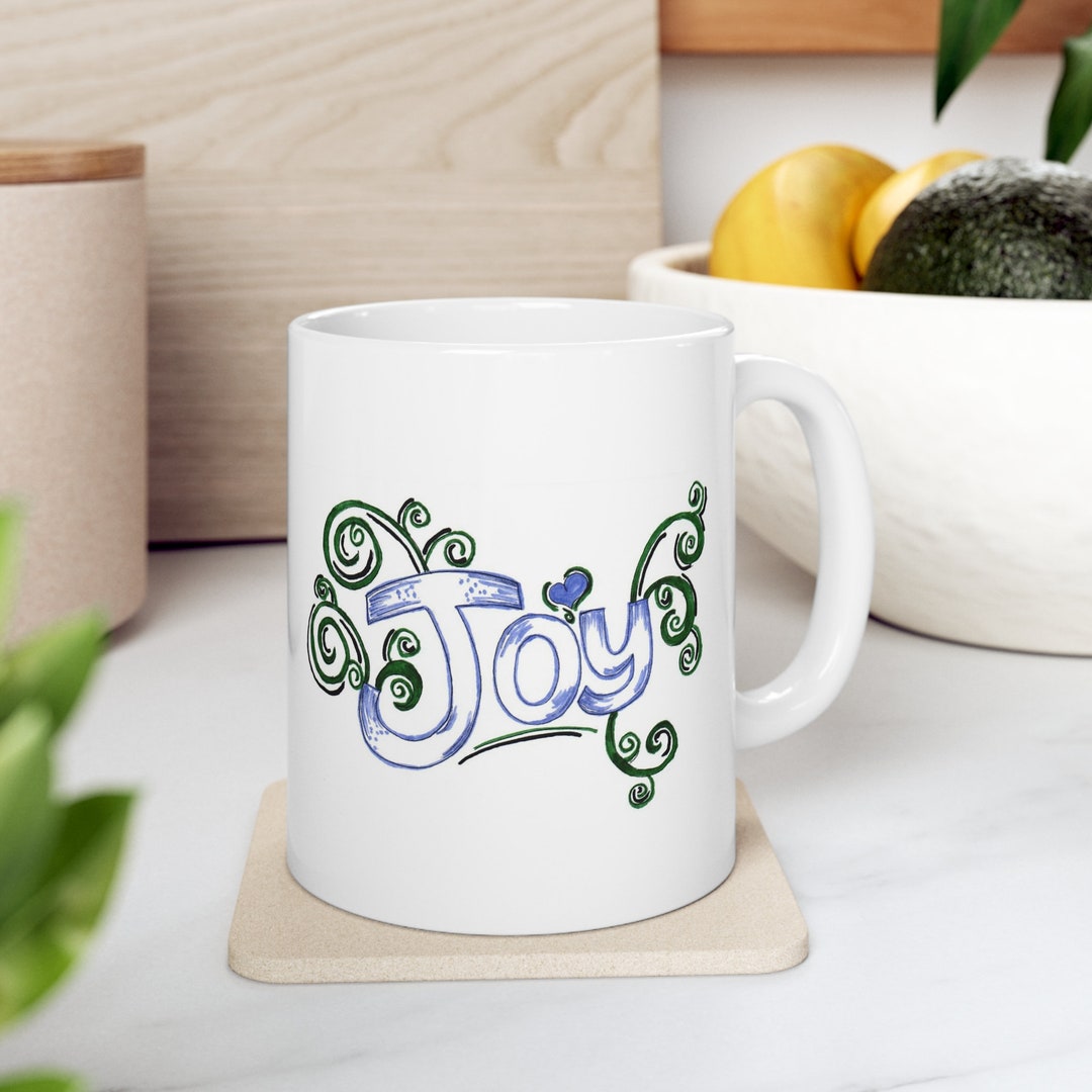 8 oz coffee mugs Milk Glass Mugs 8oz – VESTA Coffee Roasters main image 0
