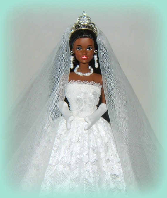 Barbie Vintage Wedding Barbie 1989 My Friend Sent Me This Gorgeous 1989 Wedding Fantasy Barbie With Barbie Vintage Wedding Barbie 1989 My Friend Sent Me This Gorgeous 1989 Wedding Fantasy Barbie With