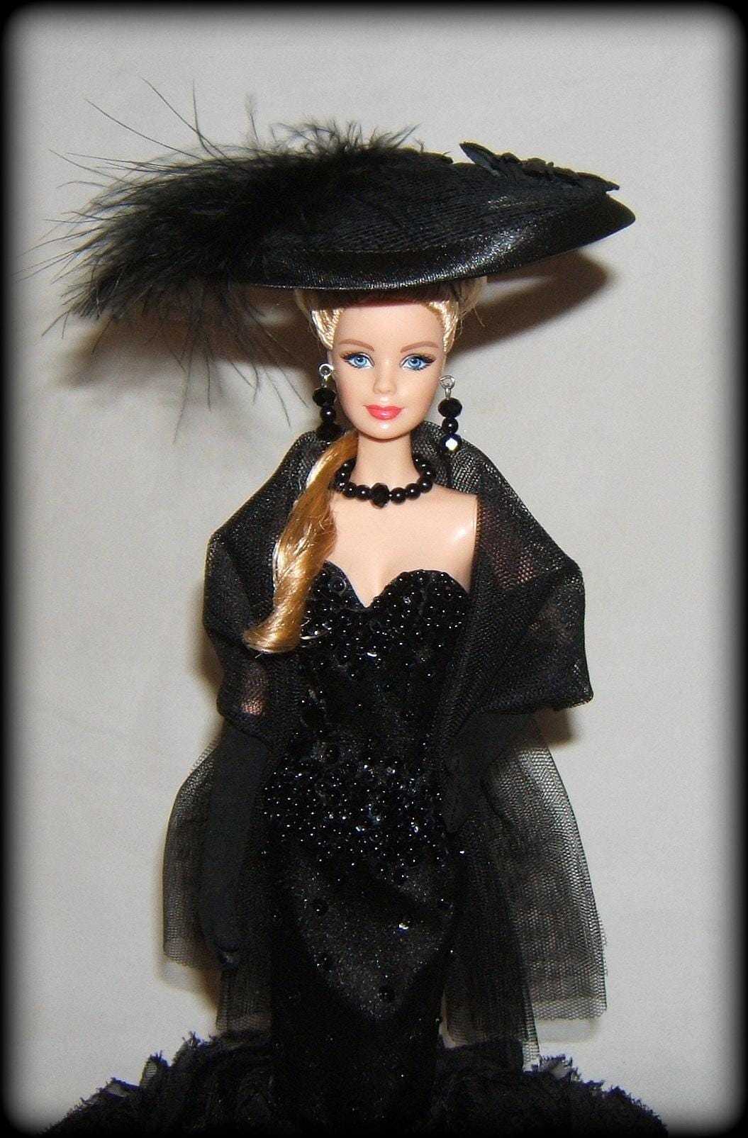 Barbie grace kelly - Etsy 日本