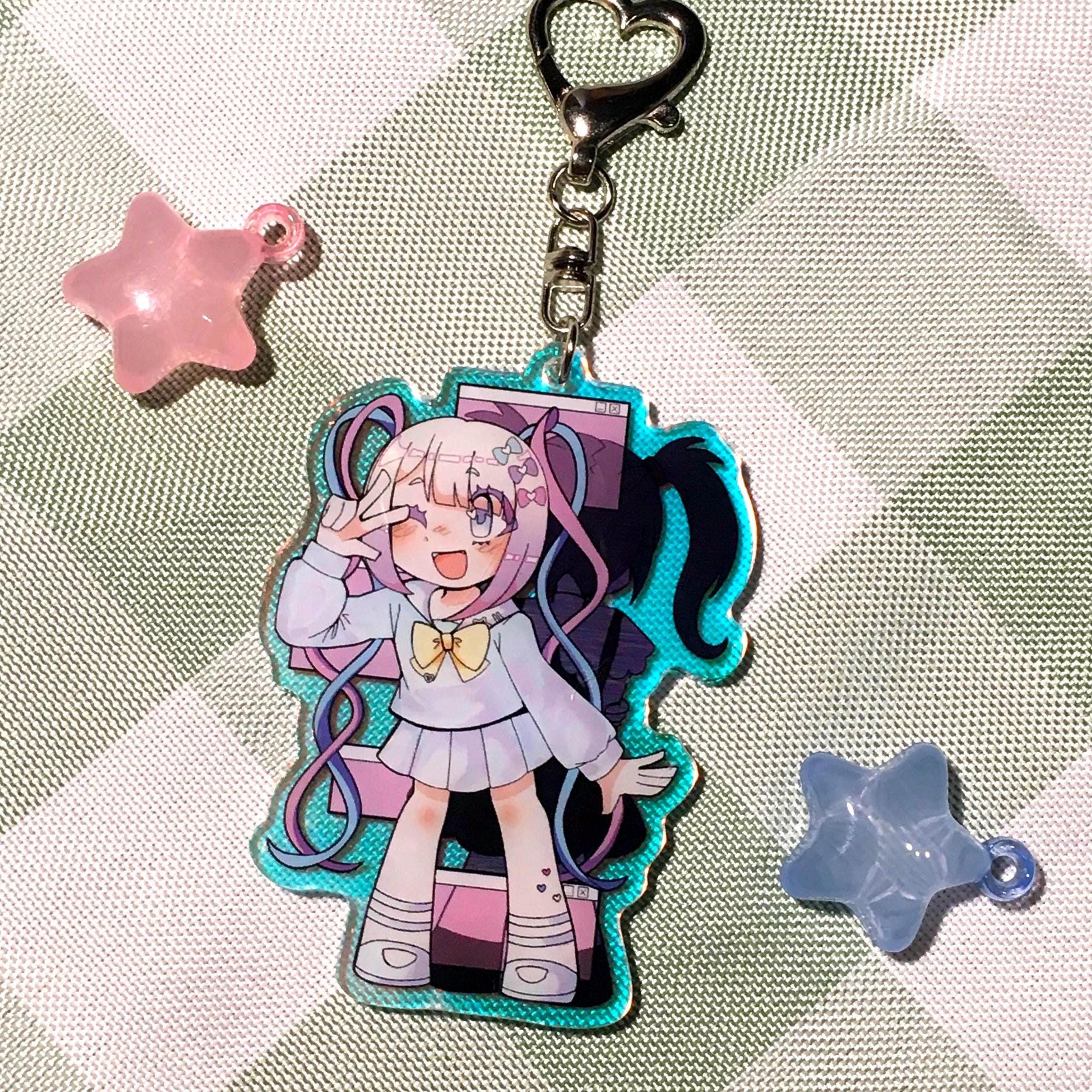 Needy Girl Overdose - Etsy