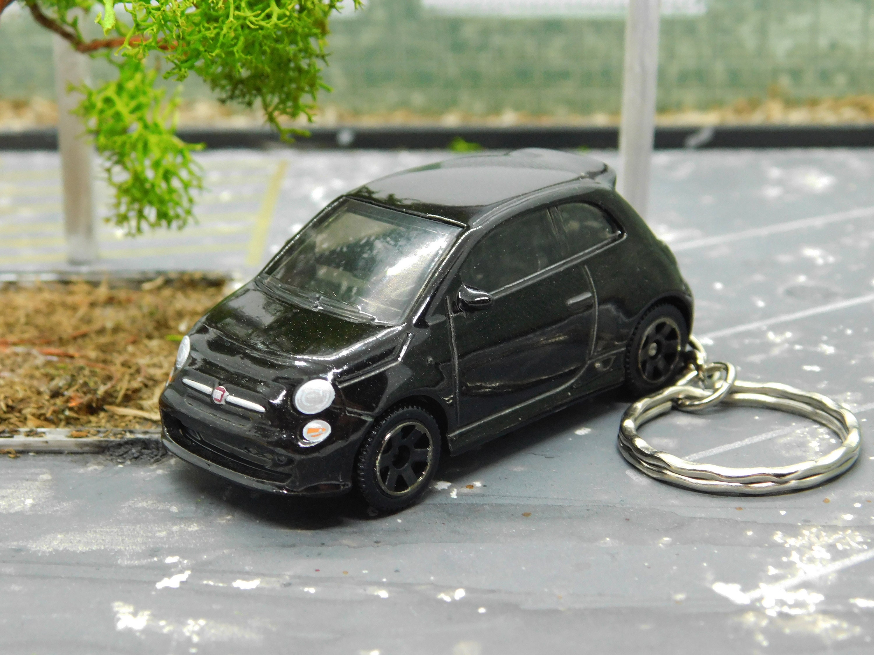 Cute fiat online 500 accessories