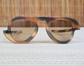 This item is unavailable - Etsy display picture 3