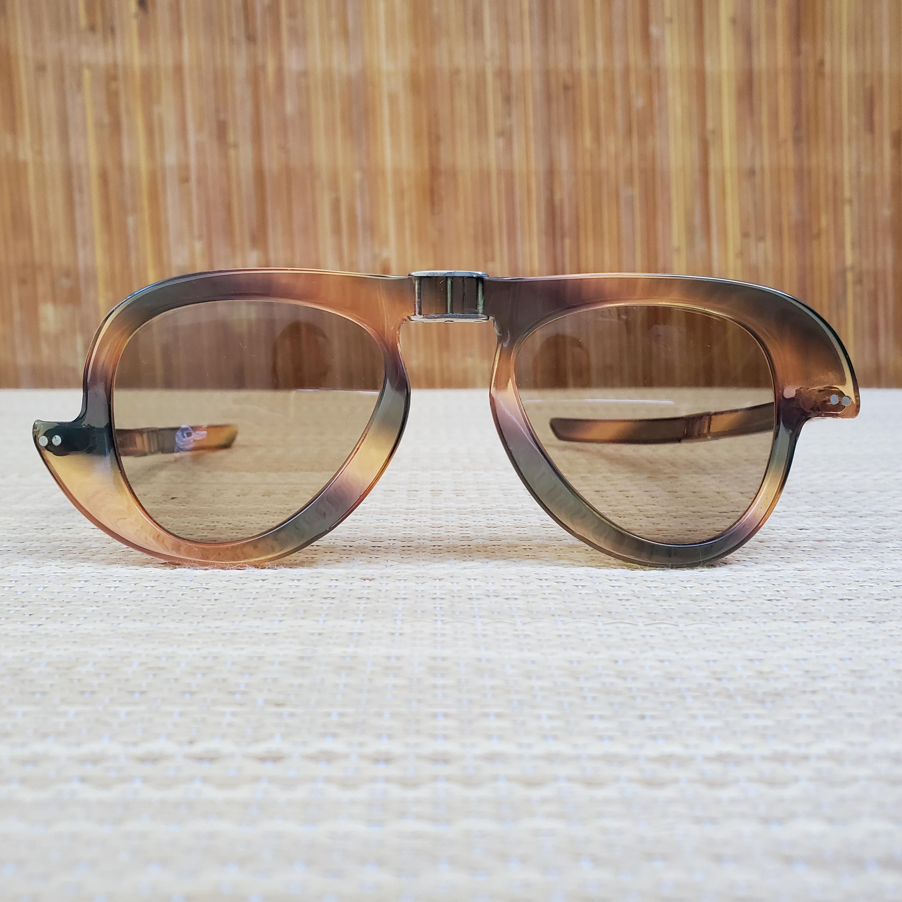 Pierre Cardin Glasses - Etsy display picture 1