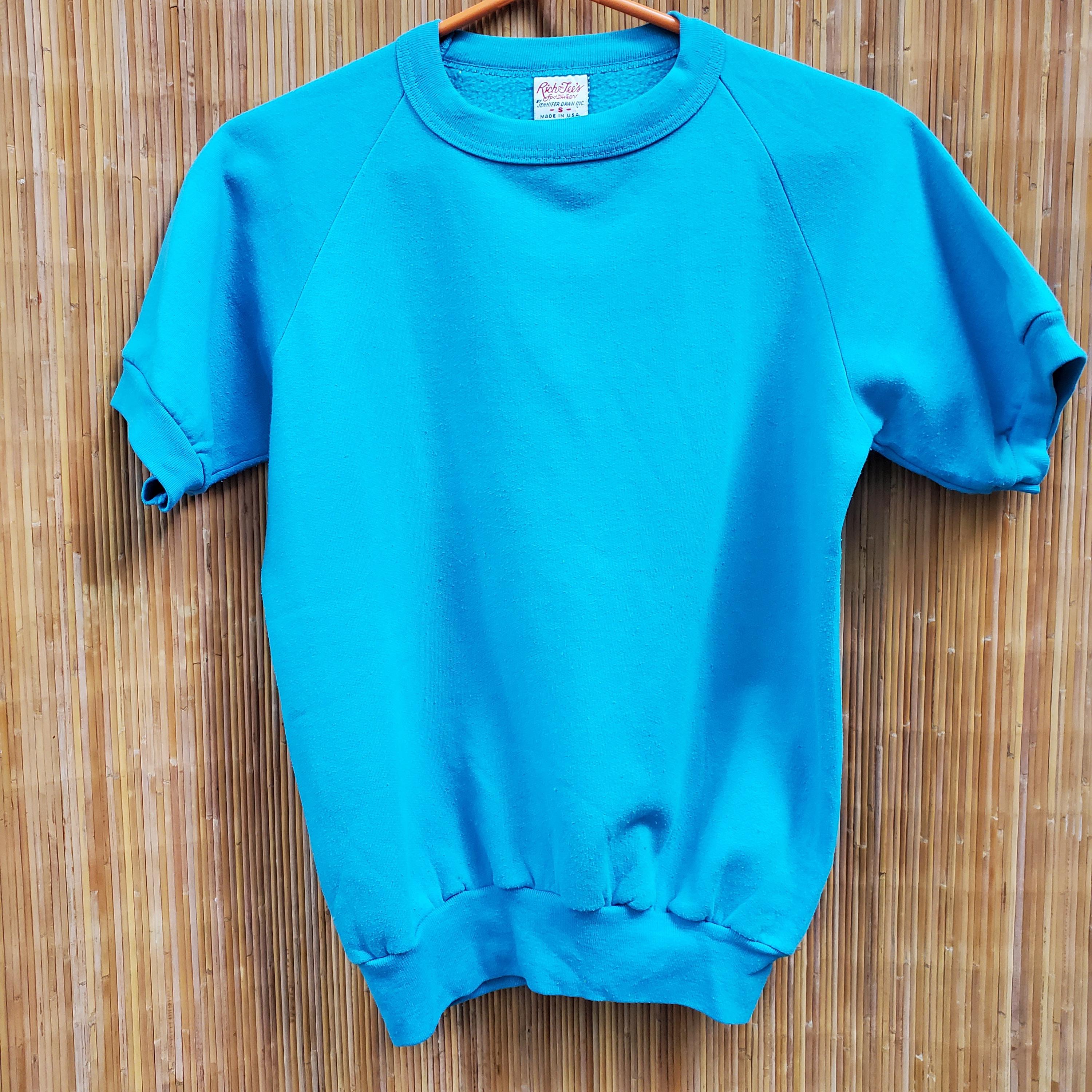 70s Mens Sportswear - Etsy