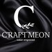 CraftMeOn