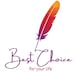 BestChoice99Shop