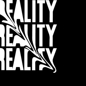 reality
