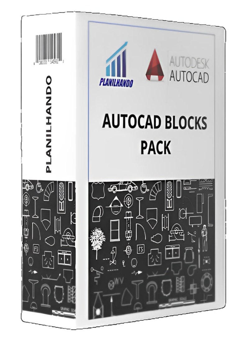 Electrical symbols autocad blocks pack more then 5 000 blocks including