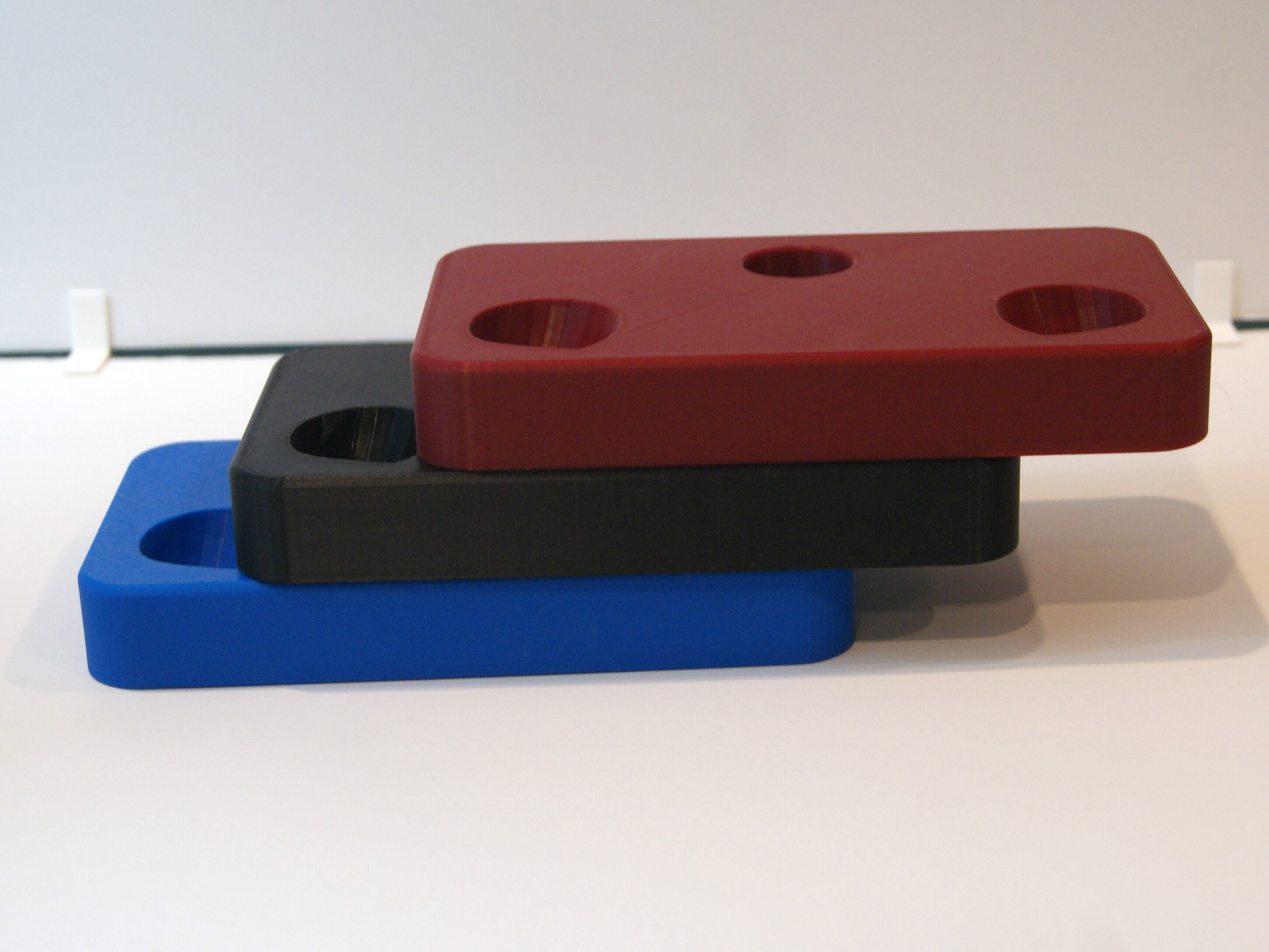 Xbox Controller Headset Stand 3D Printed Etsy