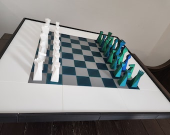 Mesa de juegos Stagetop / Mesa de juegos de mesa / Solicitudes personalizadas