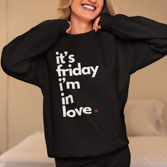 Sunday kinda girl sweatshirt hotsell