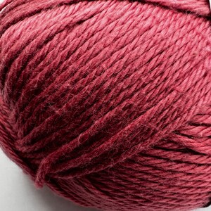 Knitpicks canada outlet