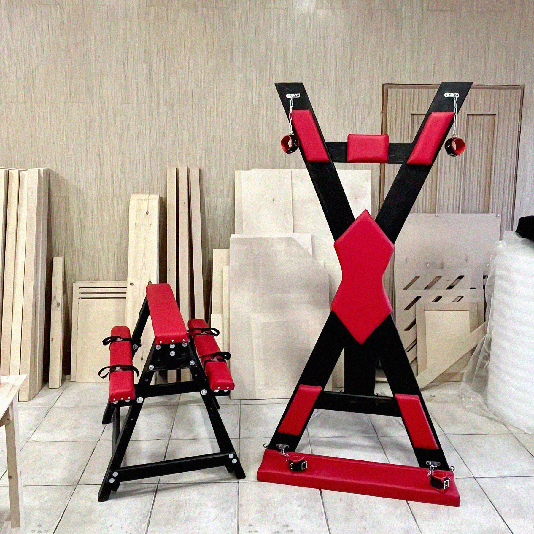 Bdsm Bench, Bondage Chair, Sex Bench, Sex Chair, Bondage Bench, Sex Furniture, Bdsm Toys, Sex ...