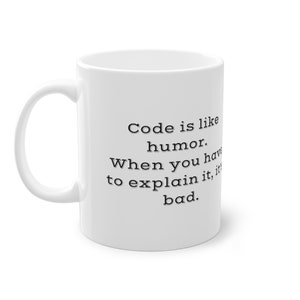 Software Developer Gift, Software Developer Mug, Software Developer Cup, Software Developer Graduation Gift, Software Developer Graduate