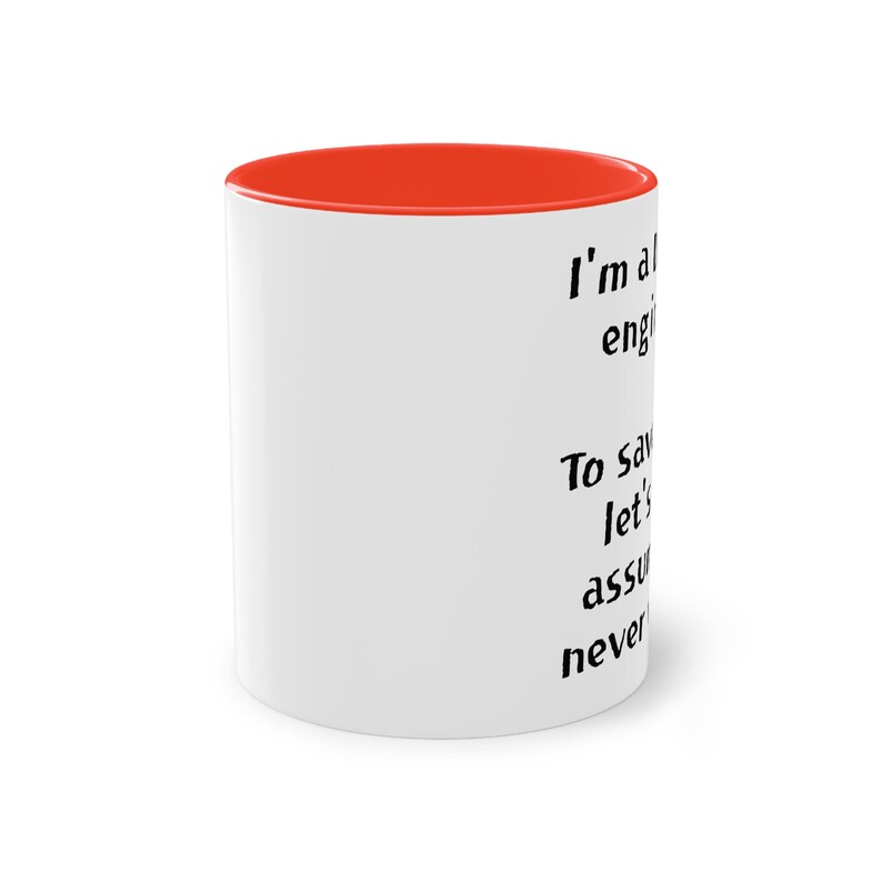 Caneca de café para engenheiro de DevOps: presente para desenvolvedor de software imagem 8