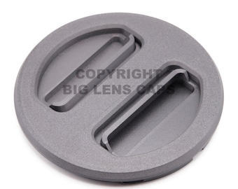 Lens Cap for Sigma 300-800mm F5.6 EX DG APO hsm