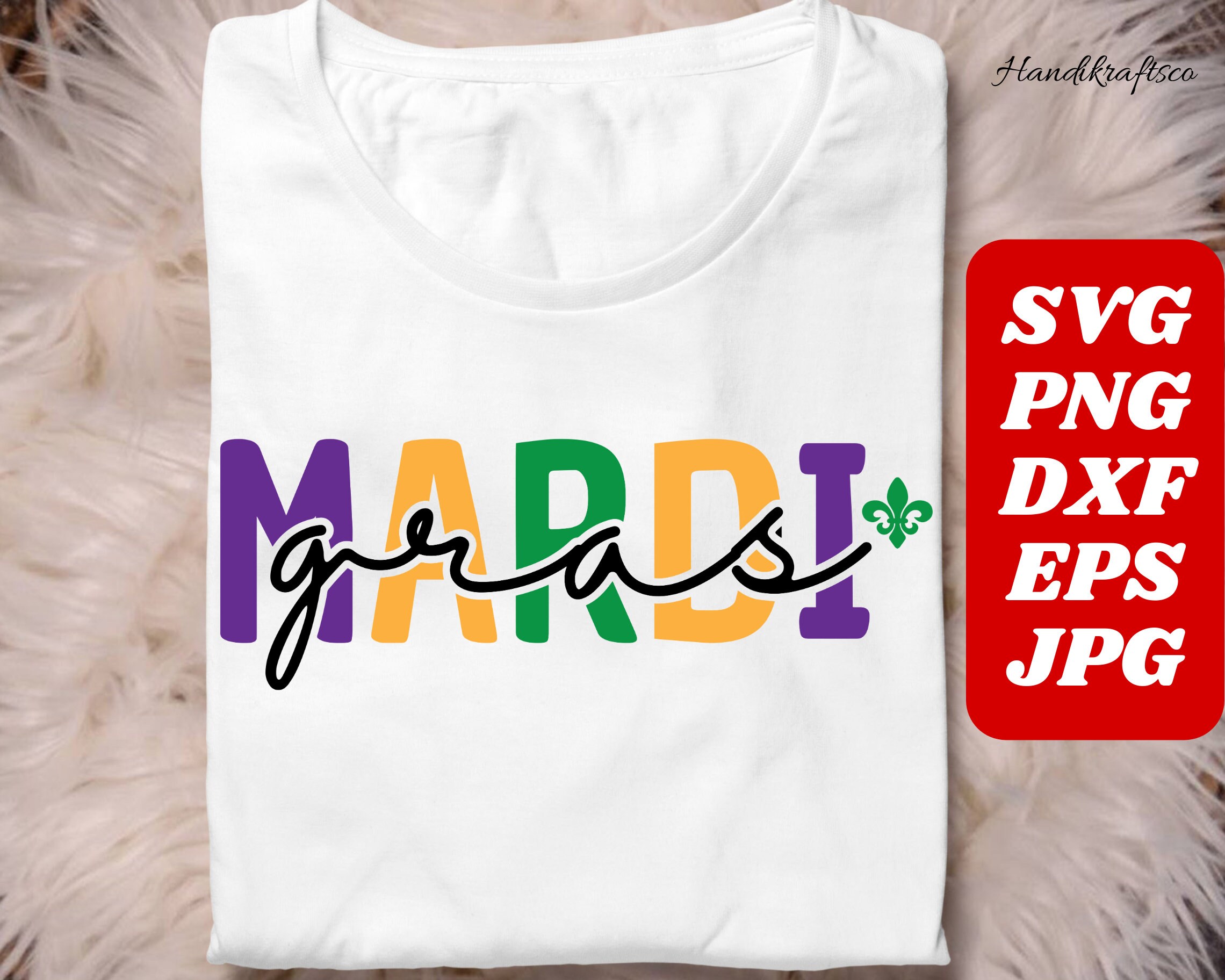mardi gras shirt with name