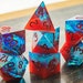 see more listings in the Dice Set section