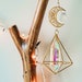 see more listings in the Sun Catcher section